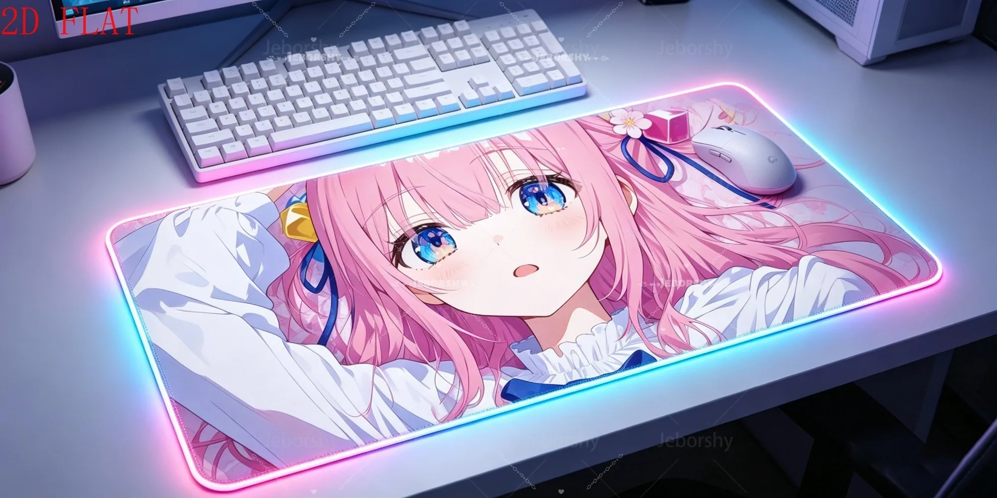 No image