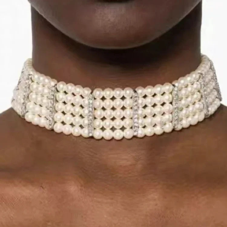 stilista-europeo-collana-di-lusso-con-perle-multistrato-girocollo-da-donna-tendenza-gioielleria-raffinata-di-alta-qualita