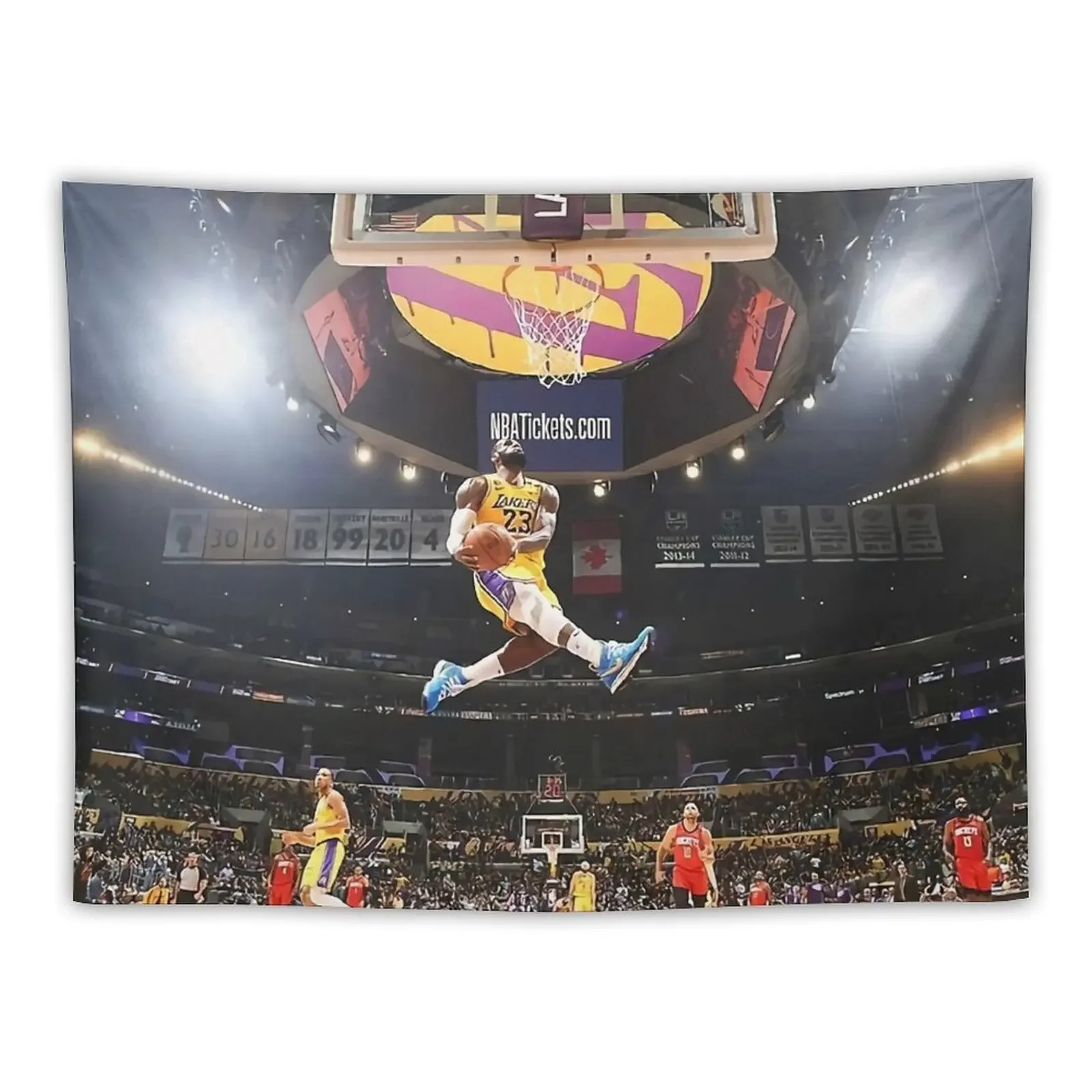 

Fly to Ring Tapestry Decorations For Room Mushroom Room Decoration Korean Style Room Decor Cute Tapestry