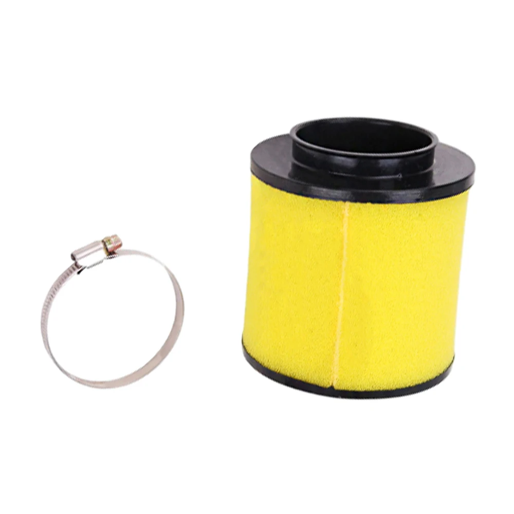 17254-HN5-670 Filter Element Motorbike Air Filter   TRX300F 17254-HC5-900 Compatible with honda rancher  TRX30  TRX300FW