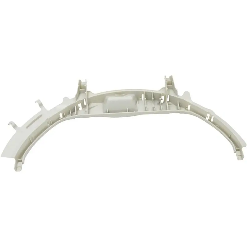 A27F-Dryer Front Drum Bearing Kit For GE Contains WE3M26 Bearing