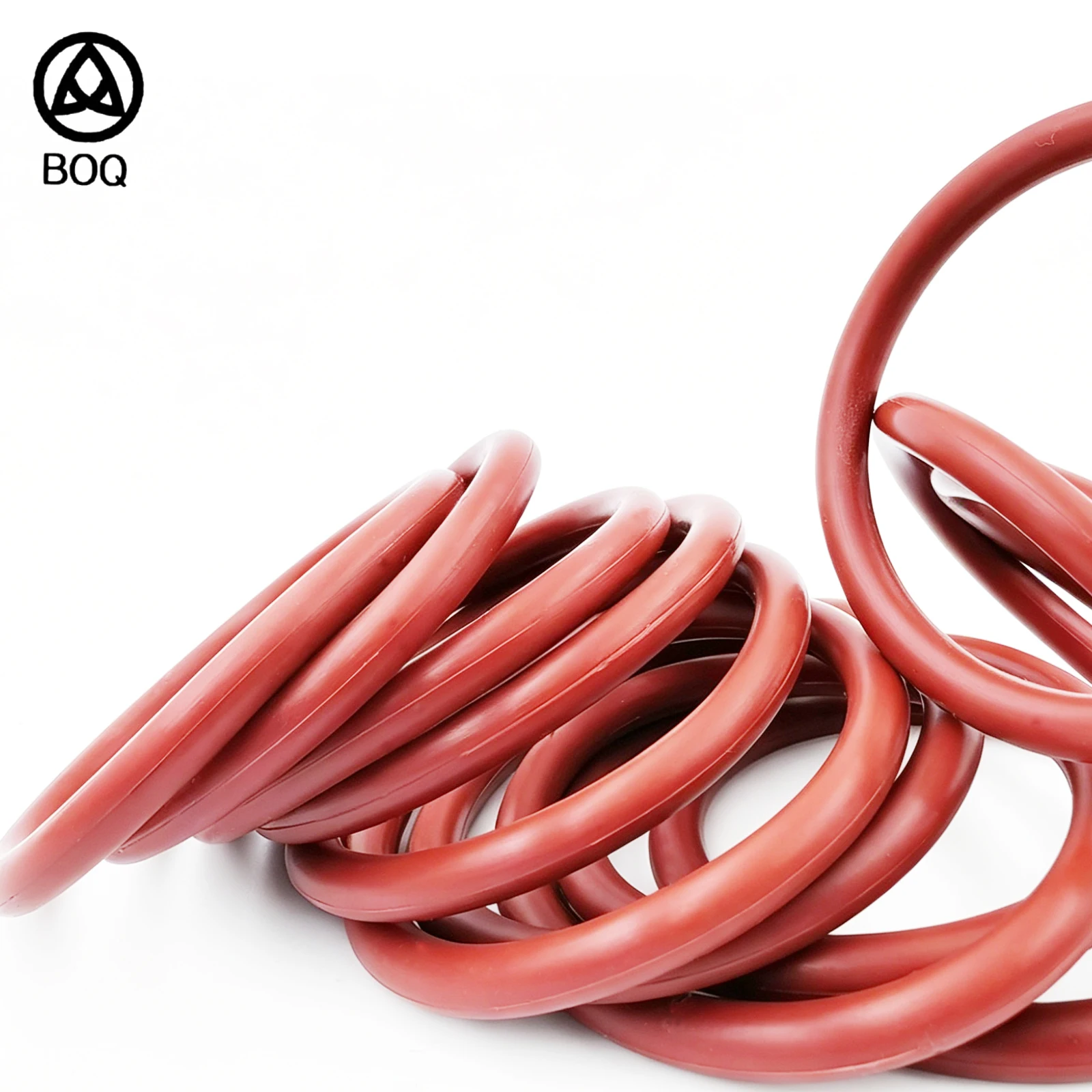 anel-de-vedacao-o-ring-de-silicone-vermelho-e-branco-vmq-grau-alimenticio-impermeavel-e-isolante-od-50mm-100mm-5-pecas-57