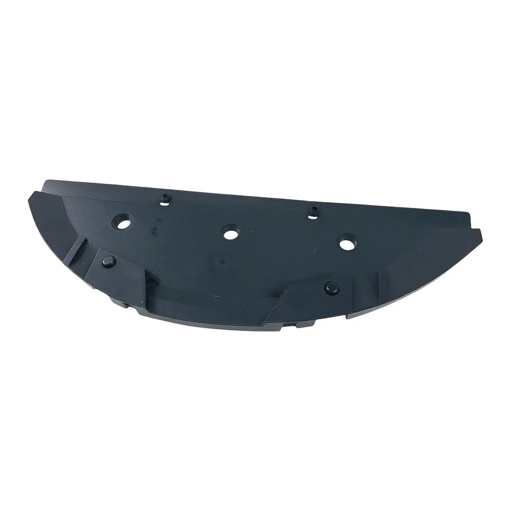 For Cecotec For Conga 7490 Immortal and For Smart 900 Robot Vacuum Mop Bracket Replacement for Mopping Attachment Support