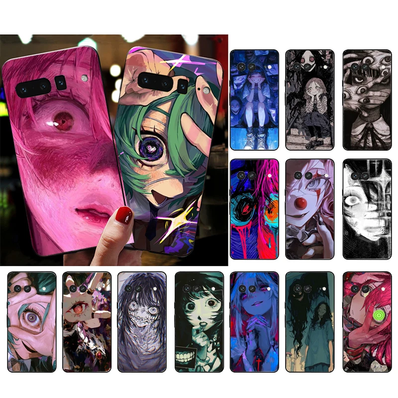 For Google Pixel 10…