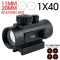 1X40-----11-20mm