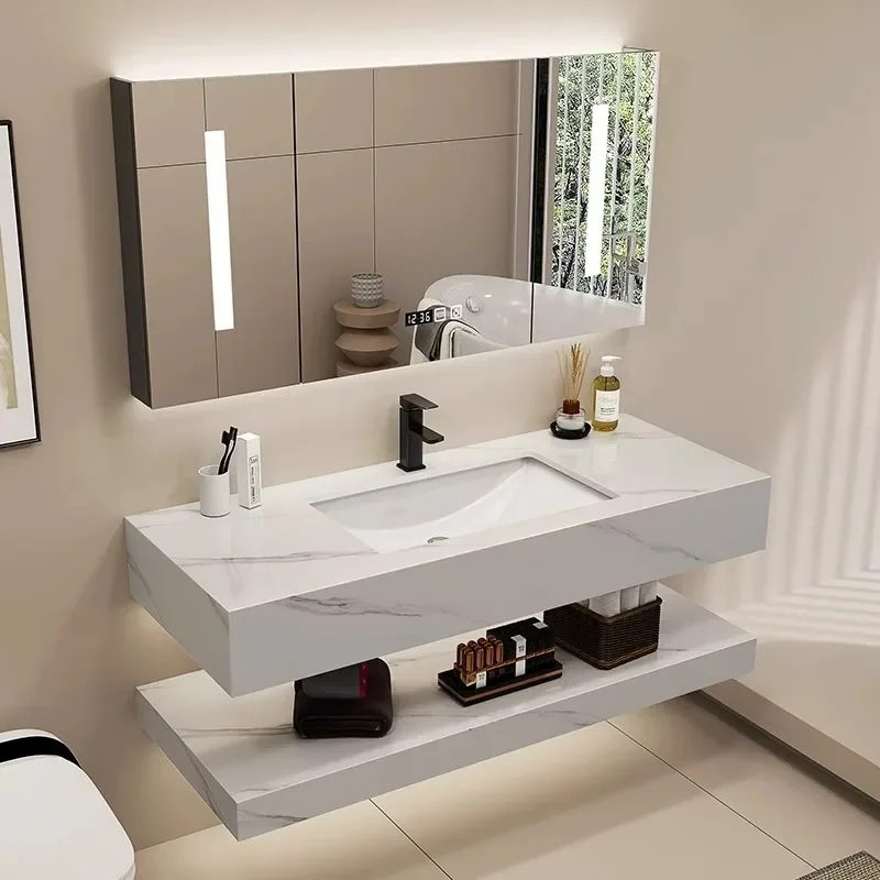 

Headboards Accessories Bathroom Cabinet Partitions Disinfecting Bedroom Jewelry Cupboard Slim File Archivadores Room Furniture