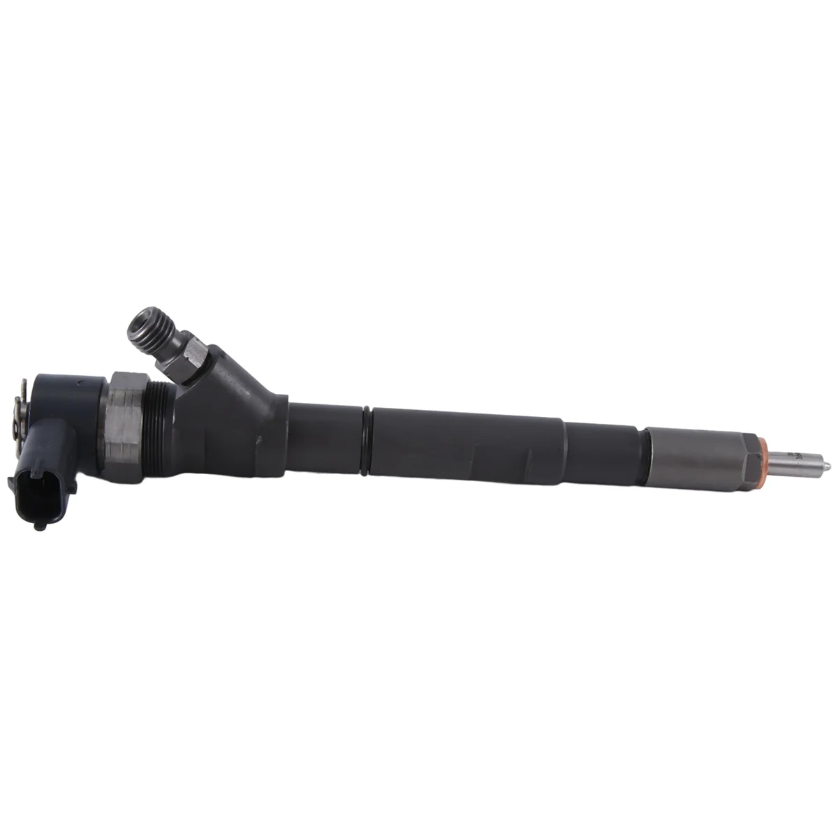 Crude Oil Fuel Injector 0445110092 33800-4A100 for HYUNDAI H1 (STAREX) / KIA SORENTO 2.5 CRDi