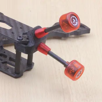 10 best sales Rush fpv - №4