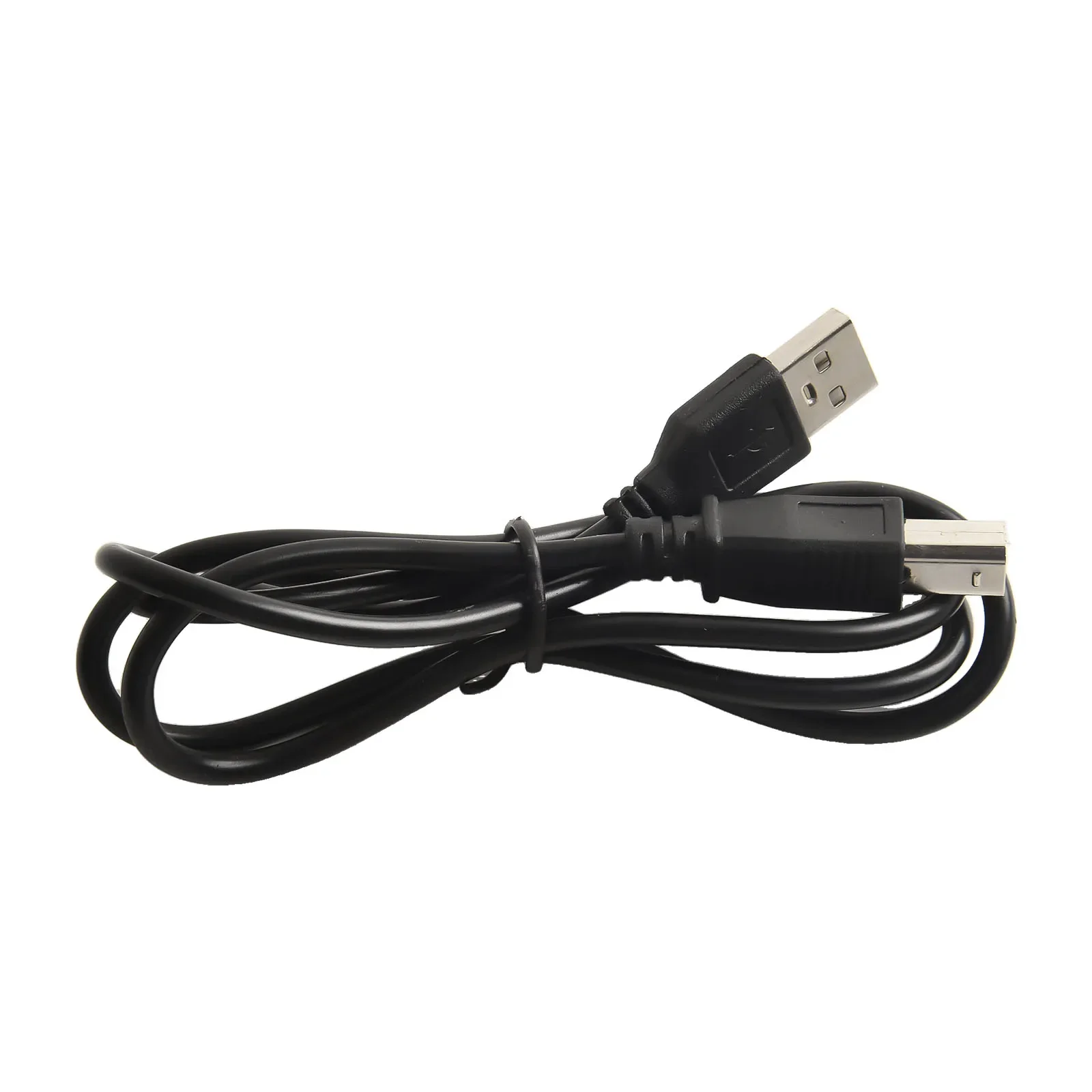 مبرمج رقاقة USB SPI عالي السرعة EZP2023 مبرمج IC Eprom مع محول وحدات التحكم الدقيقة والمكونات الإلكترونية الصناعية