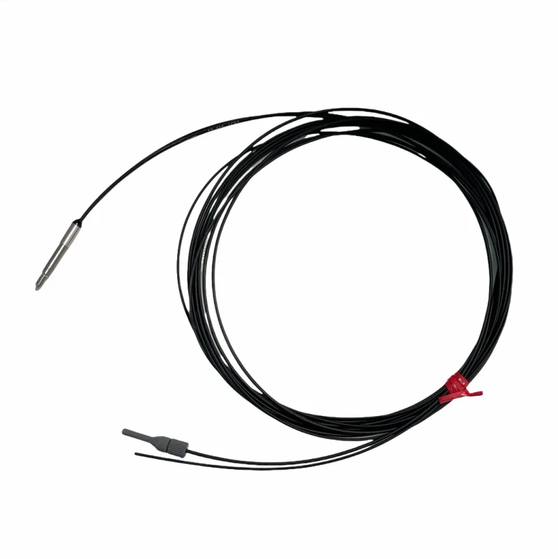 New Original FD-45G… - image