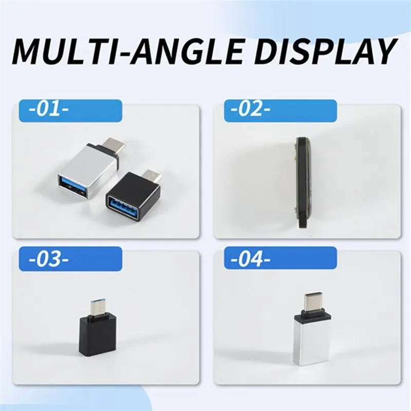 A53M-For Chameleon Ultra V3.0 RFID Emulator, 125Khz & 13.56Mhz ID IC Reader Writer Copier