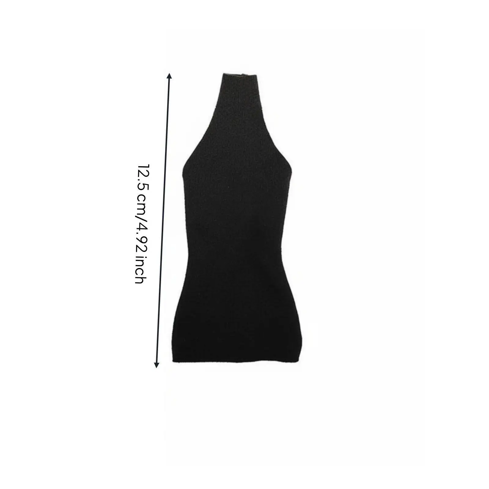 vestido-essencial-sem-costas-para-figura-feminina-escala-1-6-roupa-para-figura-de-acao-feminina-e-cena-de-boneca-bjd