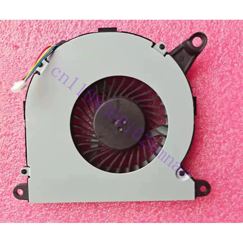 New Cooler Fan For Intel NUC8 NUC8i7BEH NUC8i5BEH NUC8i3BEH BSC0805HA-00