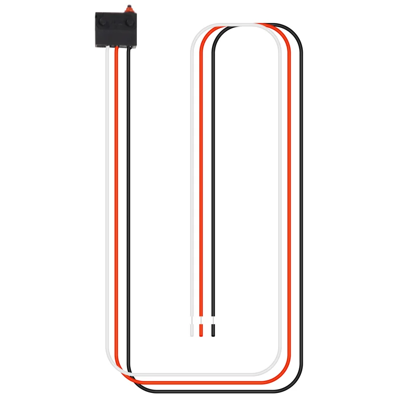 Leistungsstarke Auto Türgriff Reparatur Schalter Verkabelung Für Ford Lincoln Continental 2015-2020 Tür Pull Harness Schalter