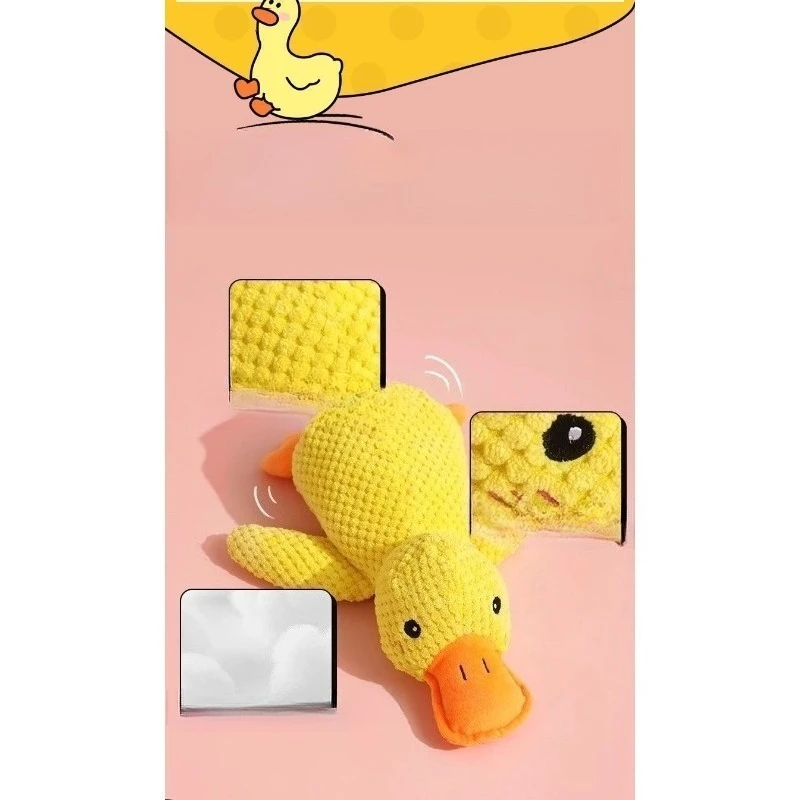 Thumbnail 4 - #27 Best Cat Toys to Buy In 2026