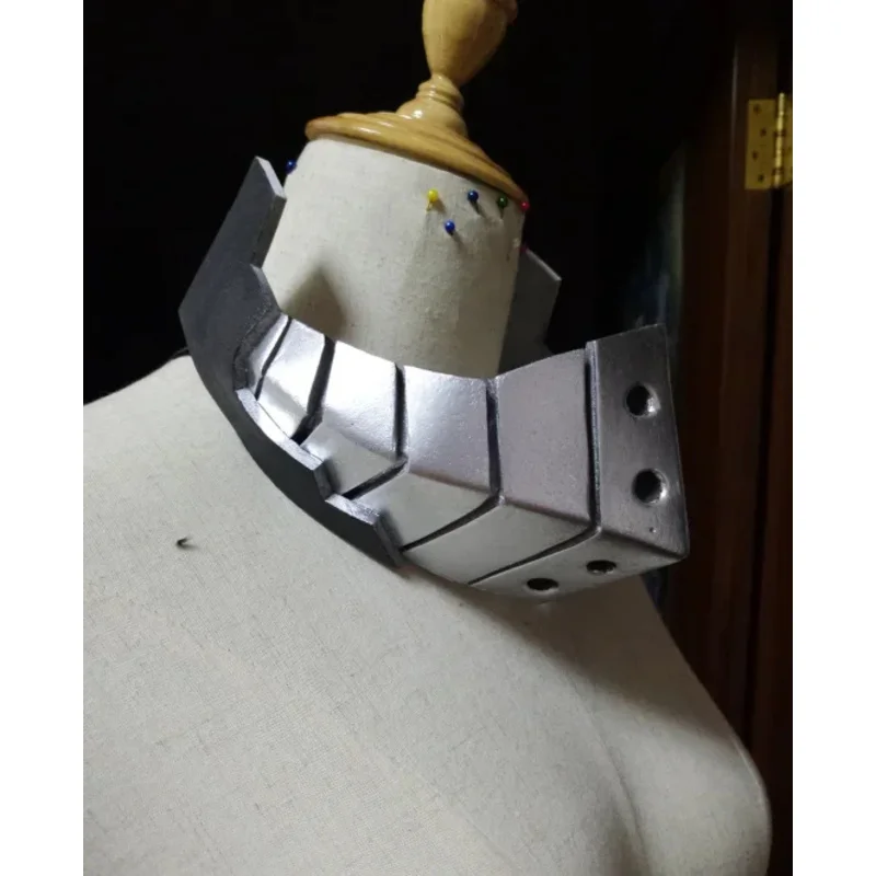 

My Boku no Hero Academia Midoriya Izuku маска костюм реквизит для косплея аниме фанаты подарок
