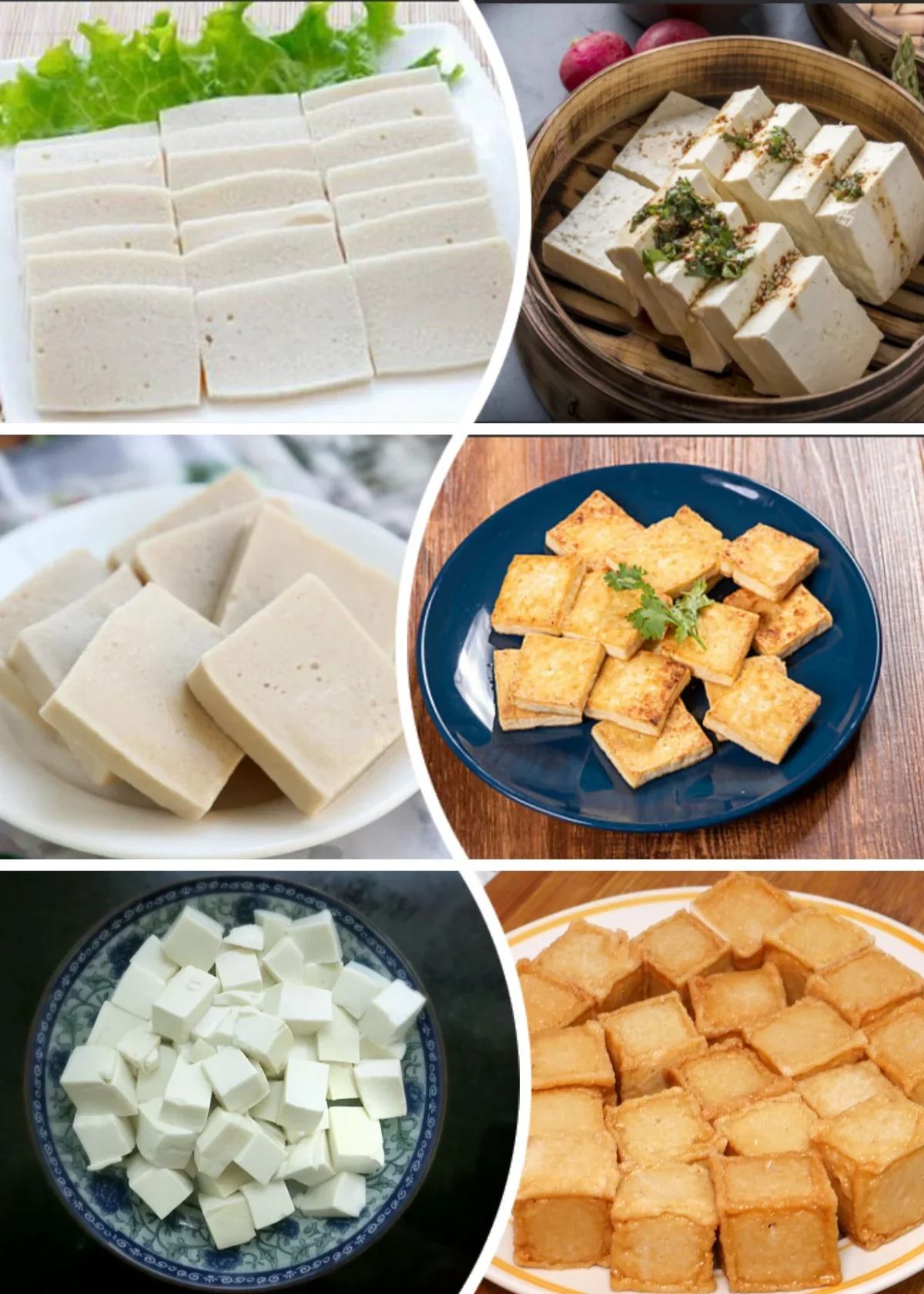 High Quality Tofu Cube Cheese Cutter India, Cottage Cheese Cube Slicer