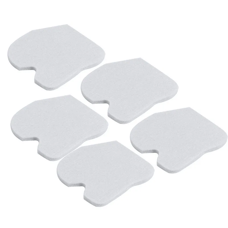 

50PCS For Husqvarna HUS 235-236-240 Air Filter, Air Filter Cartridge Air Filter Cotton Chainsaw Accessories