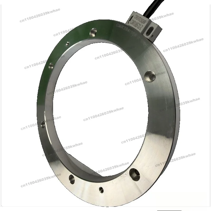 For Magnetic Ring Encoder CMR163-125-Z-128 CMR163-8-Z-5 Has 1024 2048 4096 Pulses