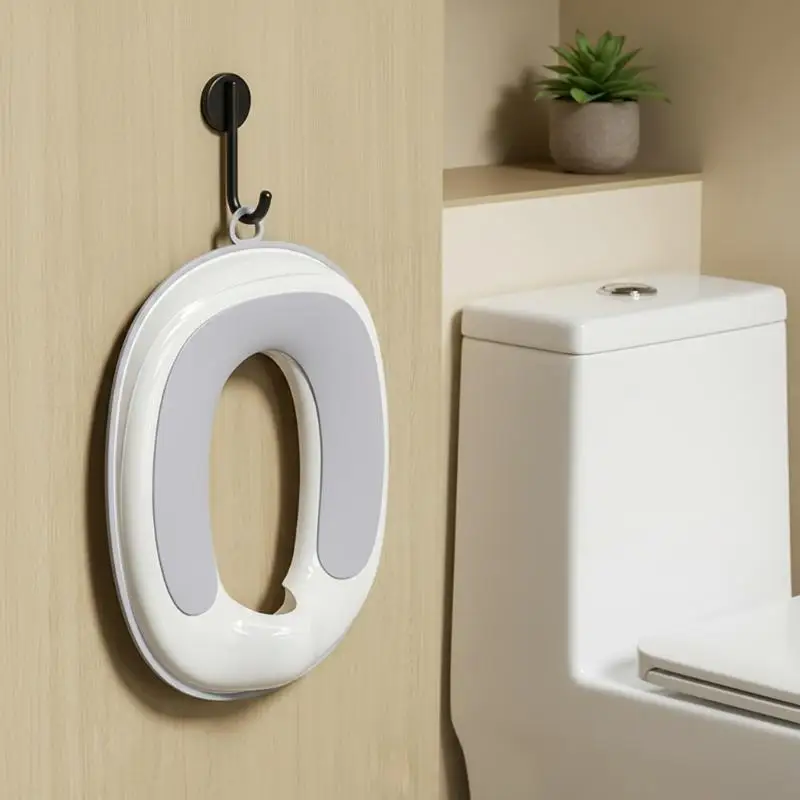 1-conjunto-de-assento-sanitario-a-prova-de-respingos-assento-sanitario-portatil-universal-para-criancas-para-meninos-e-meninas-almofada-para-assento-sanitario-domestico