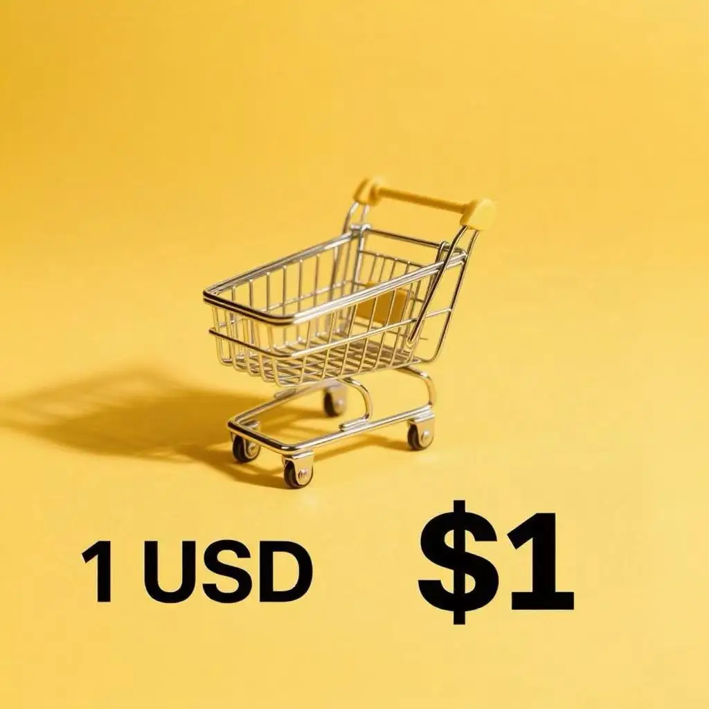 

Link to pay the difference