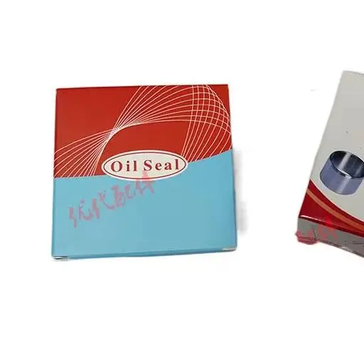 

Оригинальные запчасти 100% подлинные 2901050200