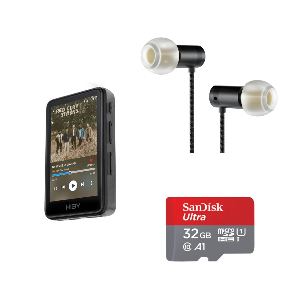 Variant: Black Value Set