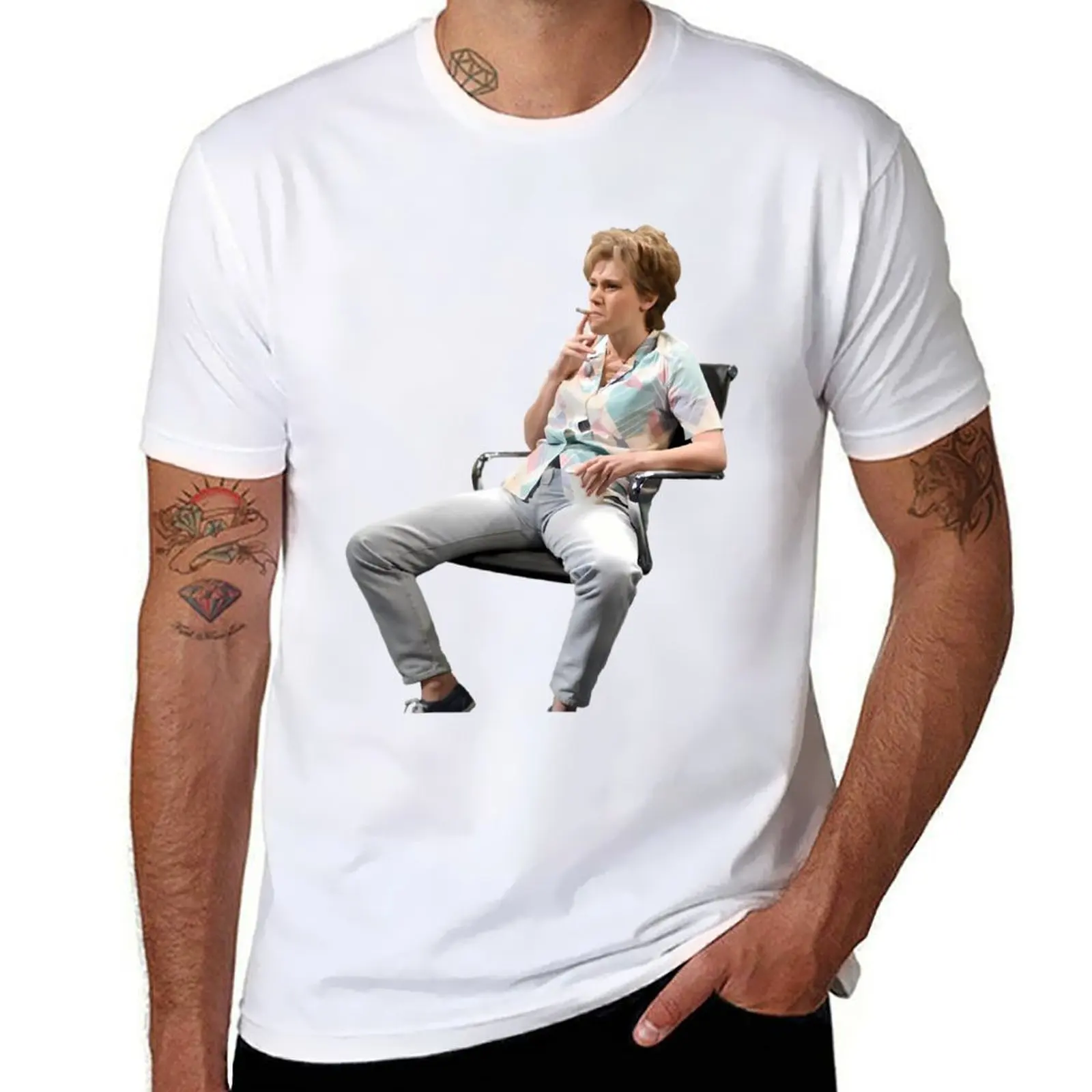 

Coot Coot\t Футболка Футболка Персонализированная хлопковая футболка Пакет Футболка