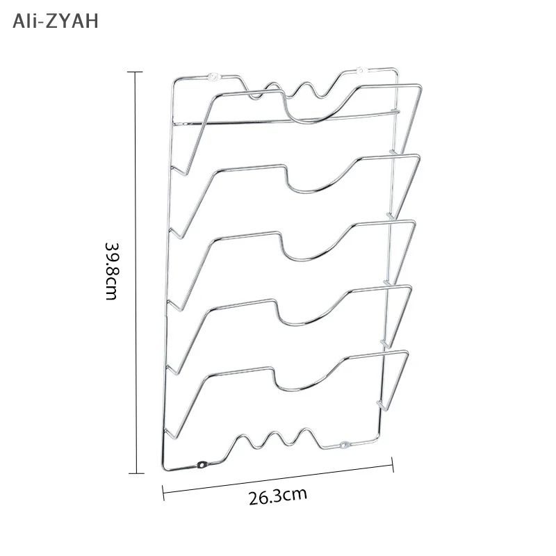 （Yy）1Pc 2025 New Fi…