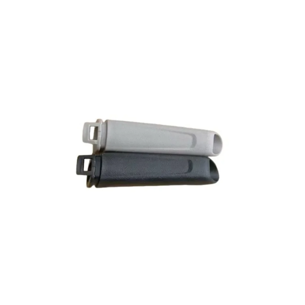 Funda para la Palanca del Freno de Mano Compatible con Ford Focus 2012-2018, Equivalente a OE BV61 2787, Funciona con Fusion 201