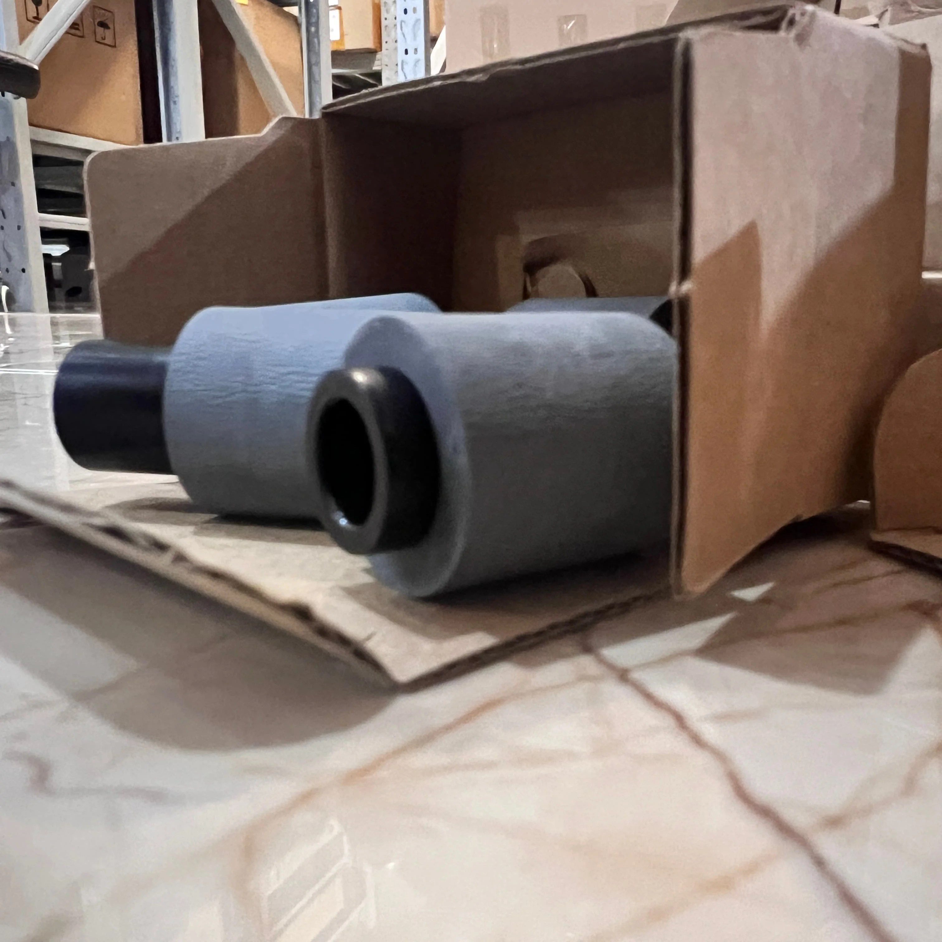 

10pc A806-1321 B477-2226 B477-2225 ADF Pickup Roller for Ricoh Aficio 1055 1060 1075 1085 2051 2060 2075 2090 2105 3260C 550 650