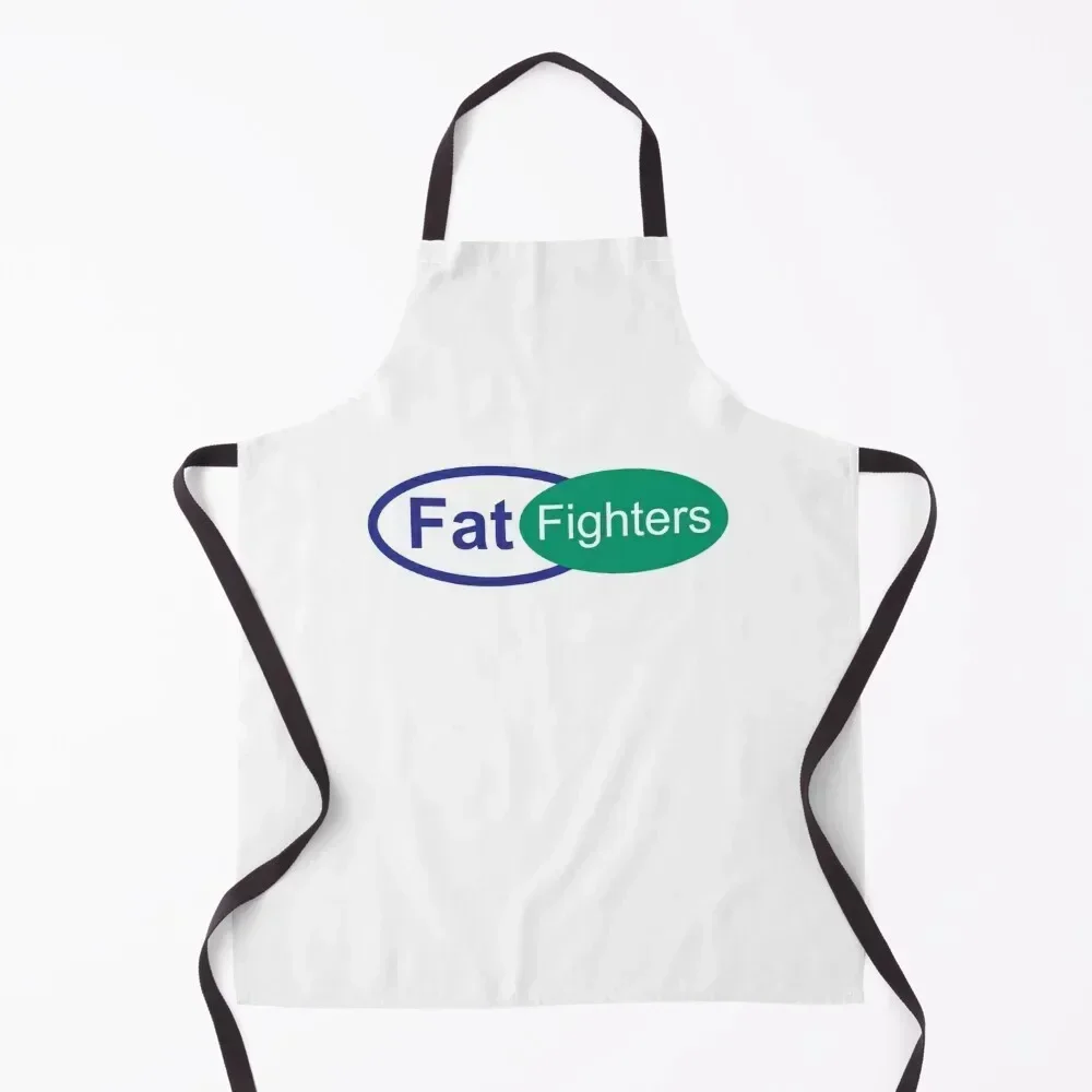 

Dust Anybody Dust Apron Kitchen Women Waterproof bib Novelties Kitchen And Home Apron