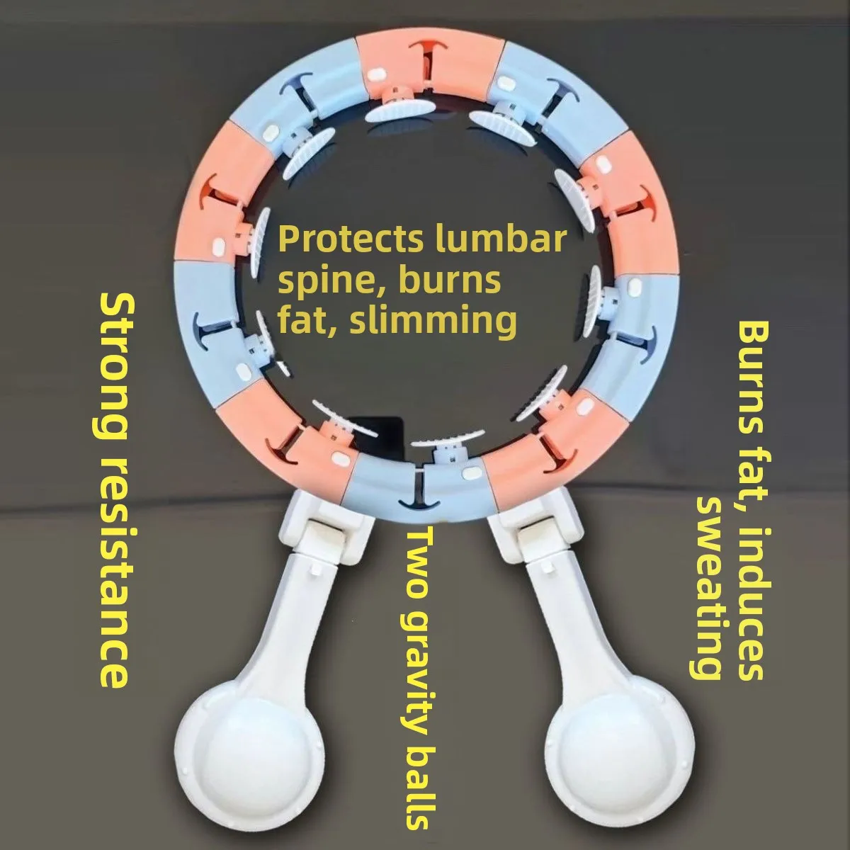 vibration-massage-weight-loss-for-stomach-fat-burning-belly-slimming-home-fitness-equipment-abdomen-trimmer