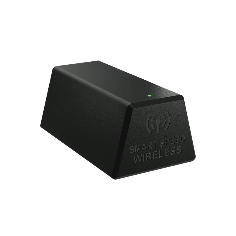 Mouse Receiver for Dragonfly R1 Pro/R1 Pro Max Mouse 4K Receiver