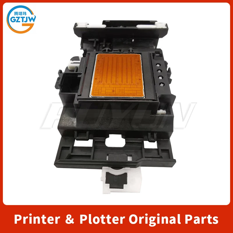 DCP T310 T510 T710 T810 T910 T220 PrintHead For Brother  310 510 710 220 J680 J880 J885 J775 880 Printer Head MFC J460 J480 J485