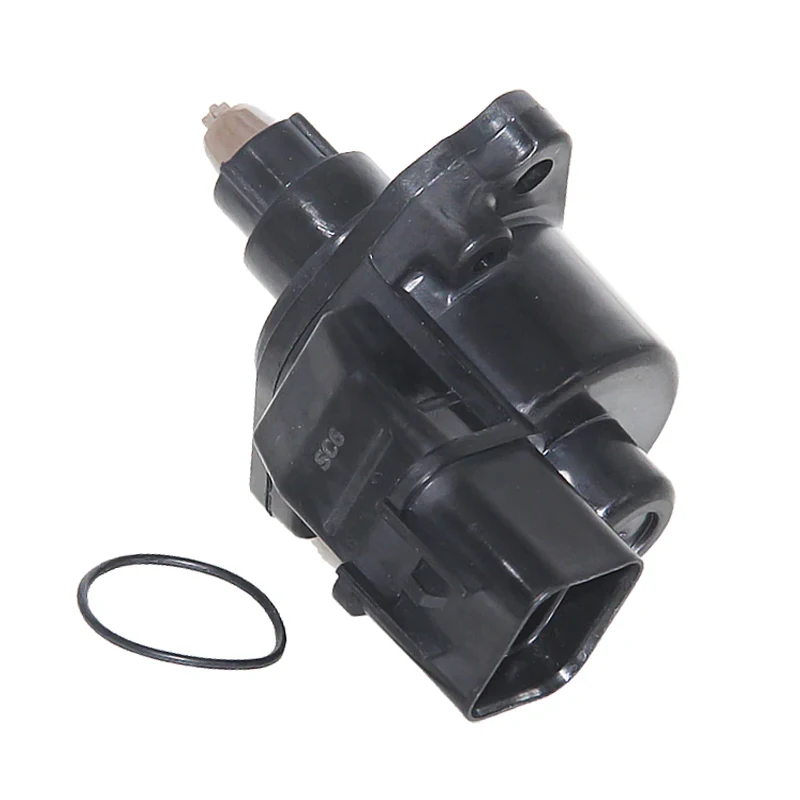 Auto Idle Air Control Valve MD628053 For Hyundai Sonata Dodge Stealth Spirit Raider Ram For Mitsubishi 3000GT Mighty MD614380