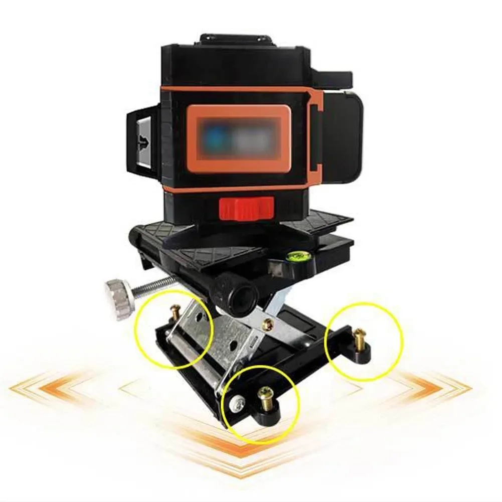 Lifts Level Meter 3.6x3.6inch Aluminum Router Table Lift Woodworking Engraving Lab Lifting RackStand Manual Lifting Table Wood