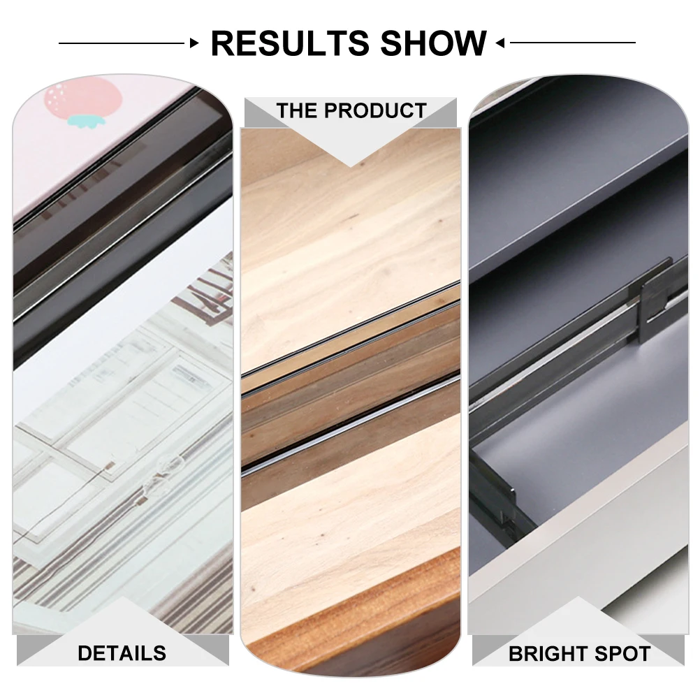 

Drawer Divider Storage Dividers for Shelves Organizer Clothes Bedroom Organiser Kitchen Partition Plate Bins