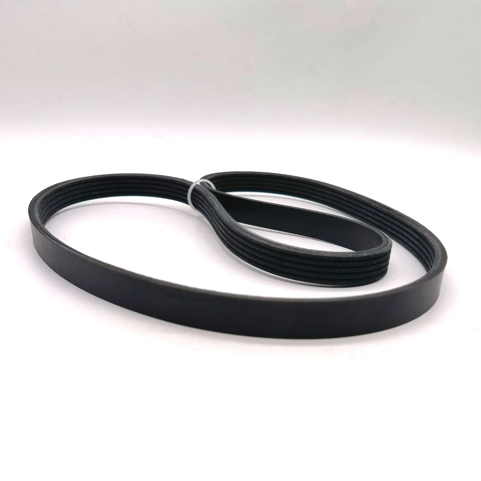 

PK1985 8PK1985 9PK1985 11PK1985 16PK1985 Air Conditioning Fan Belt Rubber Transmission Belt