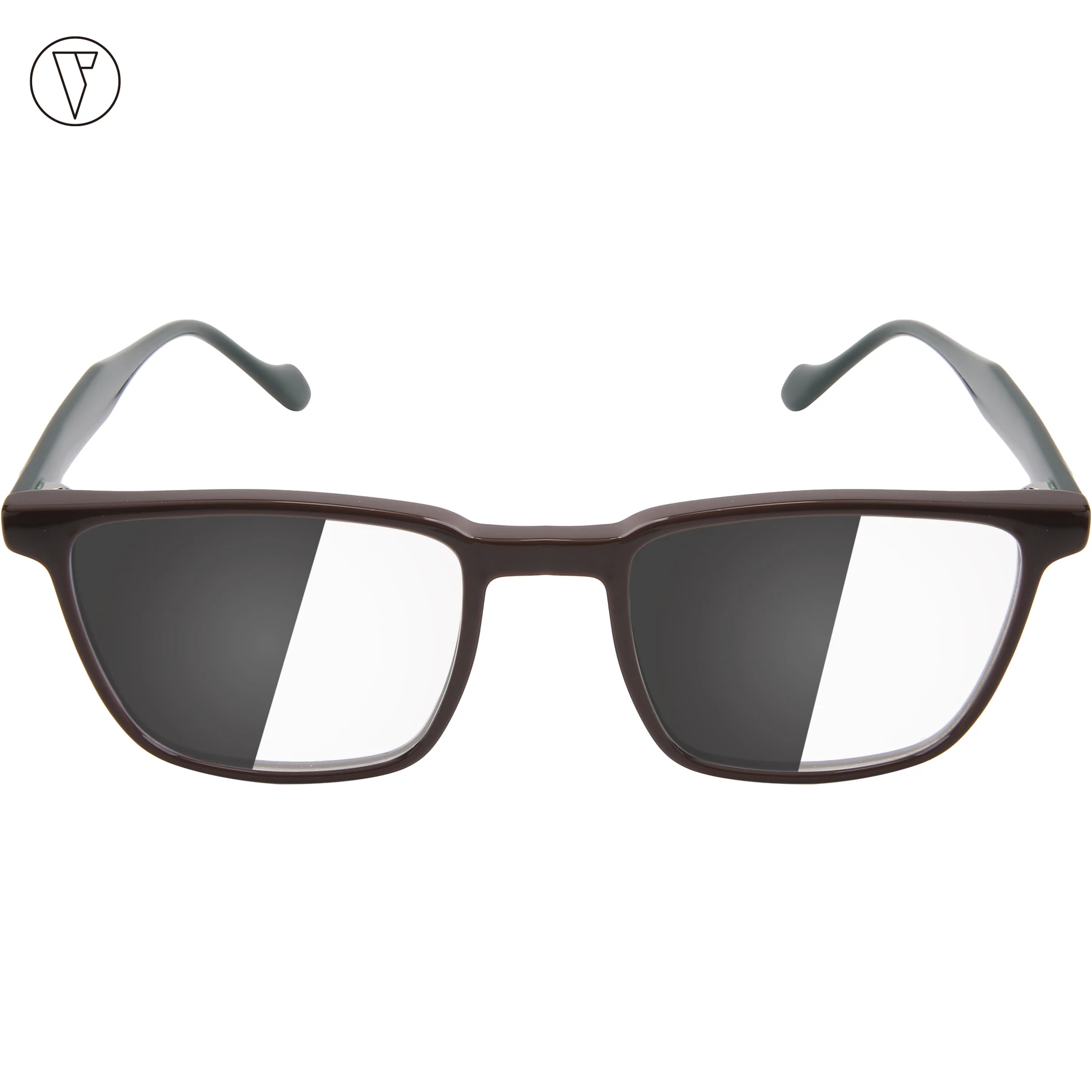 

ONDEX Fashion Unisex Sunglasses Men Women Polarized Sunglasses Stylish UV Protection For Cycling Driving Fishing Eyeglasses