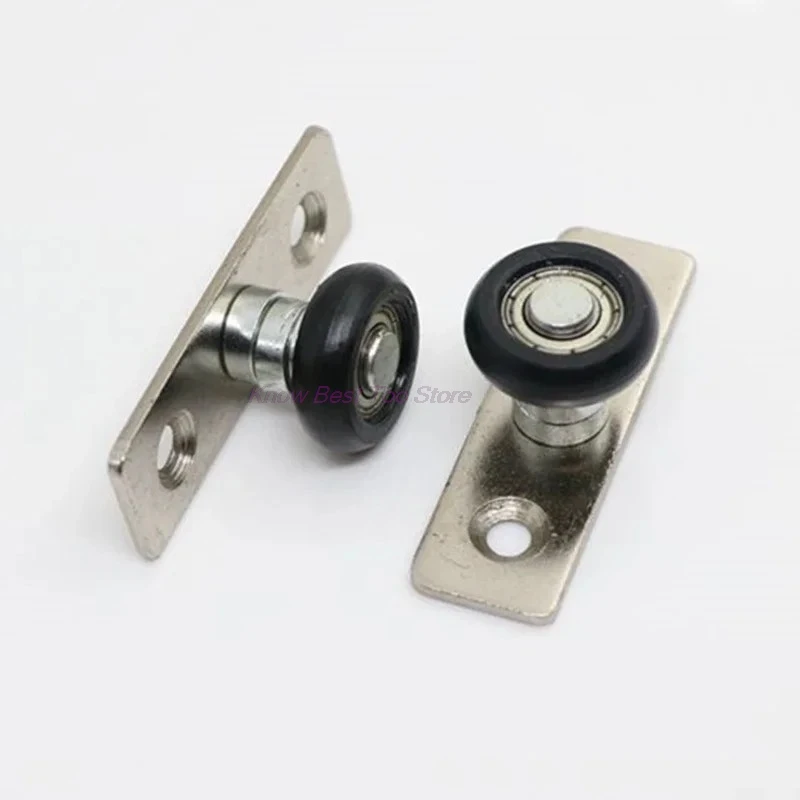 2-pecas-de-roldana-de-posicionamento-suspensa-para-porta-dobravel-roldana-guia-inferior-roldana-de-nylon-ultra-suave-e-silenciosa-roldana-fixa