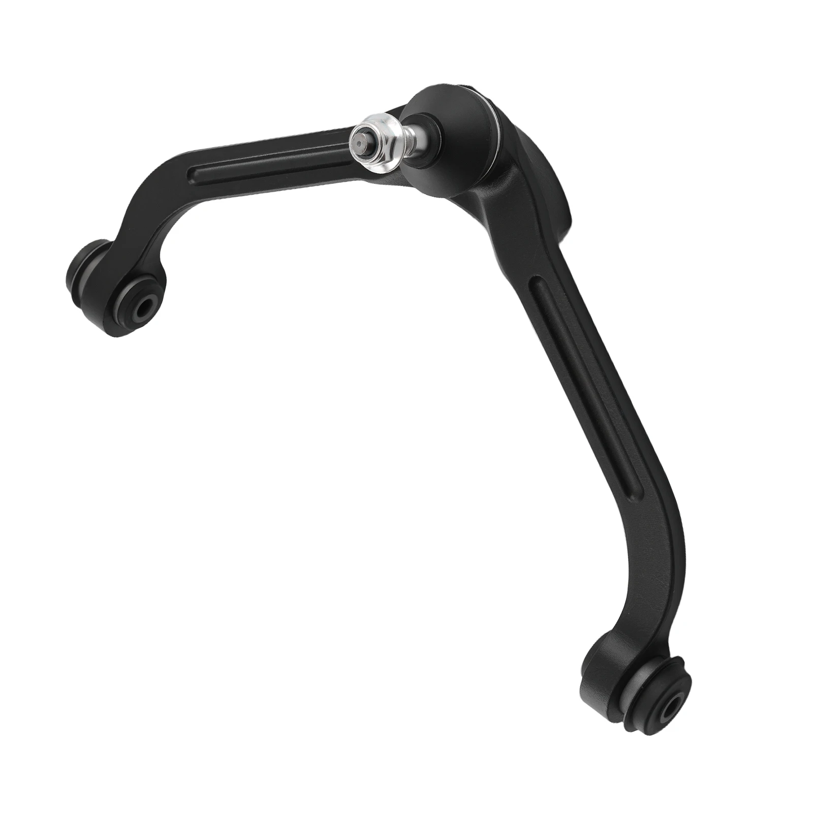 

Suspension Front Upper Control Arms Assembly For Jeep Liberty 2002 2003 04- 2007