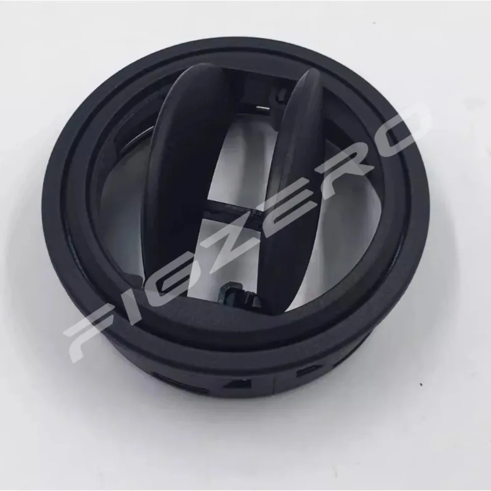 Automobile Dashboard Air Conditioning Heater Vent Outlet for Liugong Excavator 906F 9075F CN IV Brand New