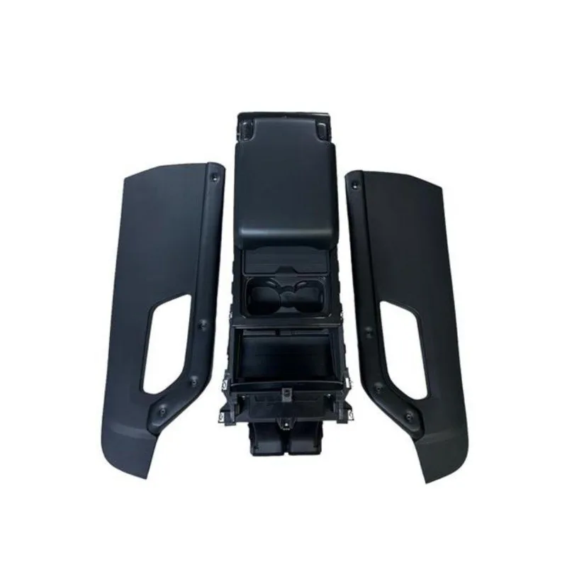 

Подлокотник для нового Defender 110 90 2020-2023 гг.