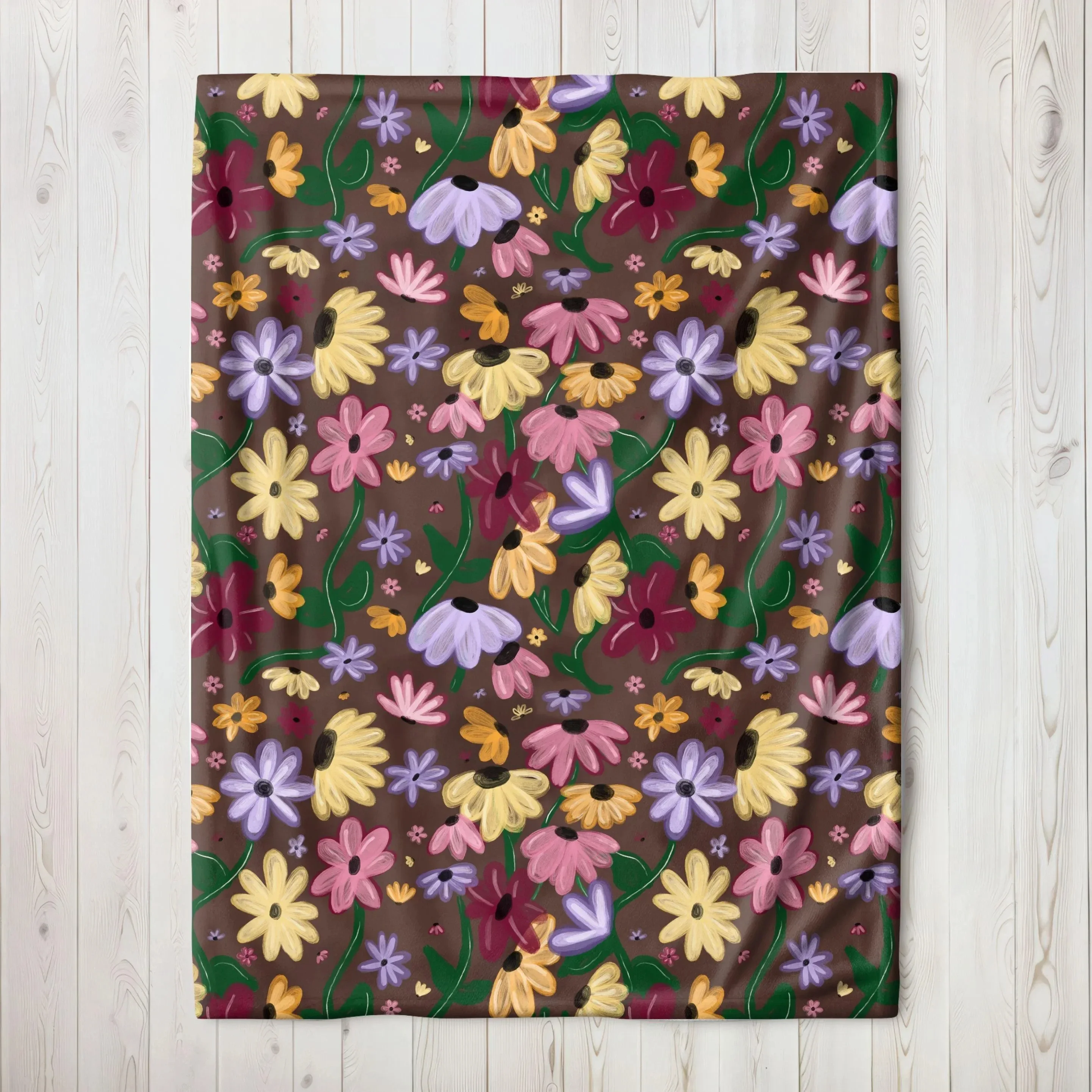 Manta De CancióN So… - image