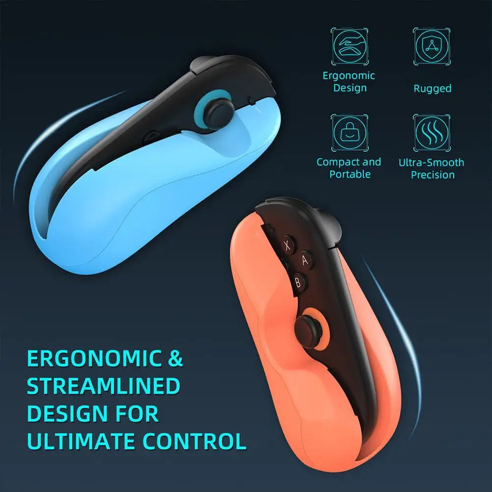 For Switch2 Gaming … - image