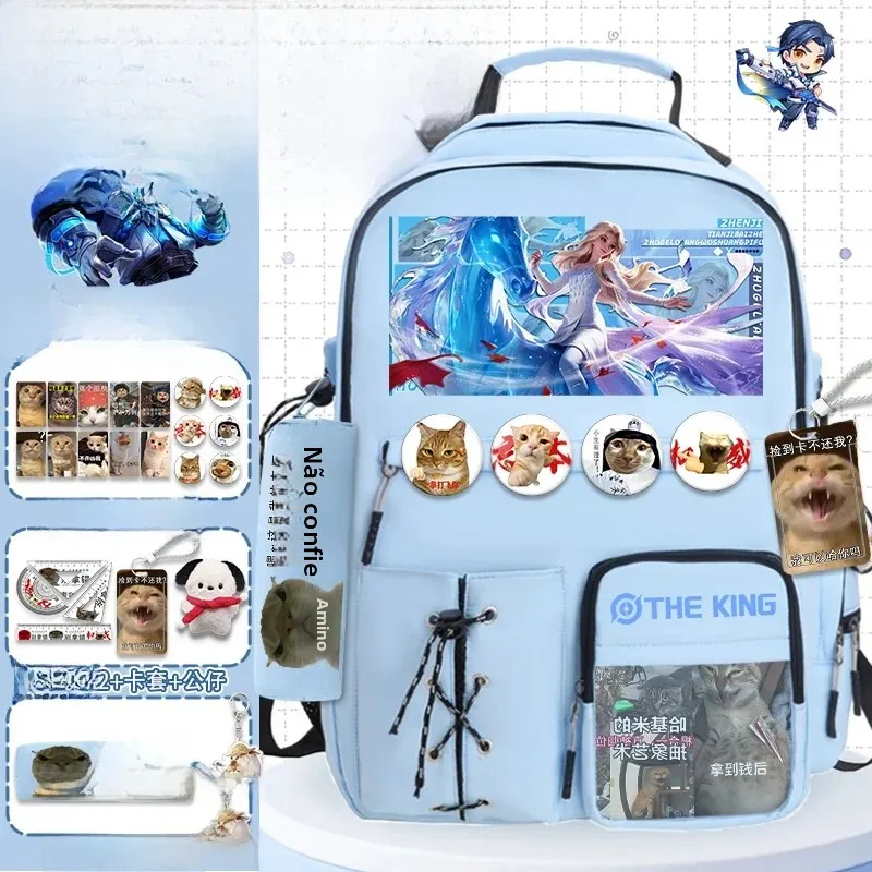mochila-escolar-de-gran-capacidad-con-diseno-de-anime-modelo-zhennaji-dahe-hanxin-para-estudiantes-de-secundaria