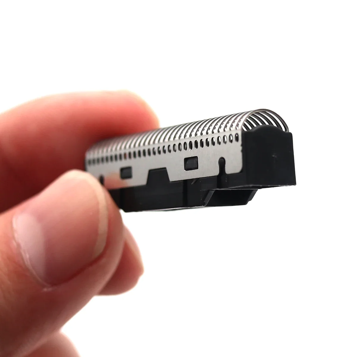 ДЛЯ P600, M7,2028 Сменный набор лезвий, система бритья, мужская электробритва, аксессуары для бритвы