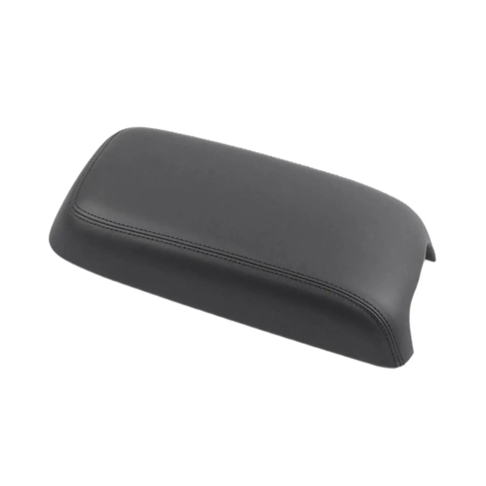 1VT06DX9AI Armrest Center Console Lid Cover for Dodge Charger 11-17