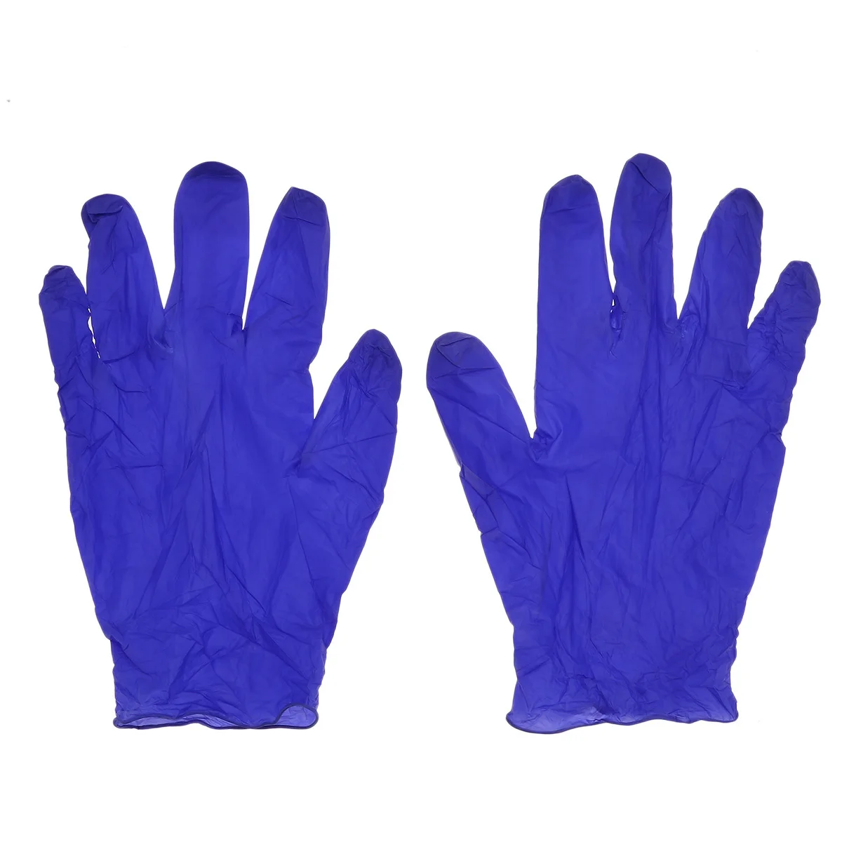 

Bike Oil Disc Brake Bleed Kit Sturdy Maintenance Tool Portable Hydraulic Disc Brake Oil Injection Maintenance Tool